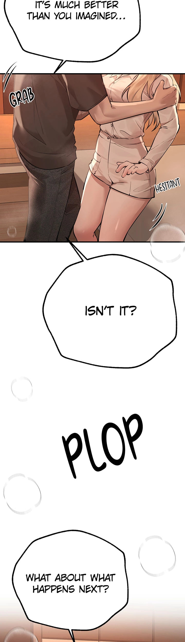 Beautiful Days Chapter 19 page 15 - 