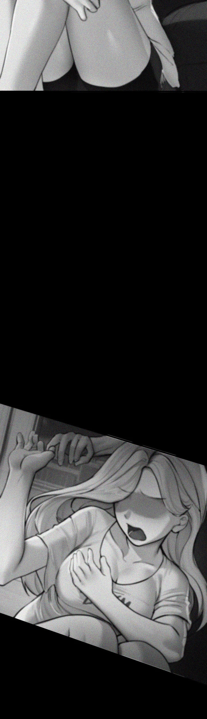 Beautiful Days Chapter 19 page 4 - 
