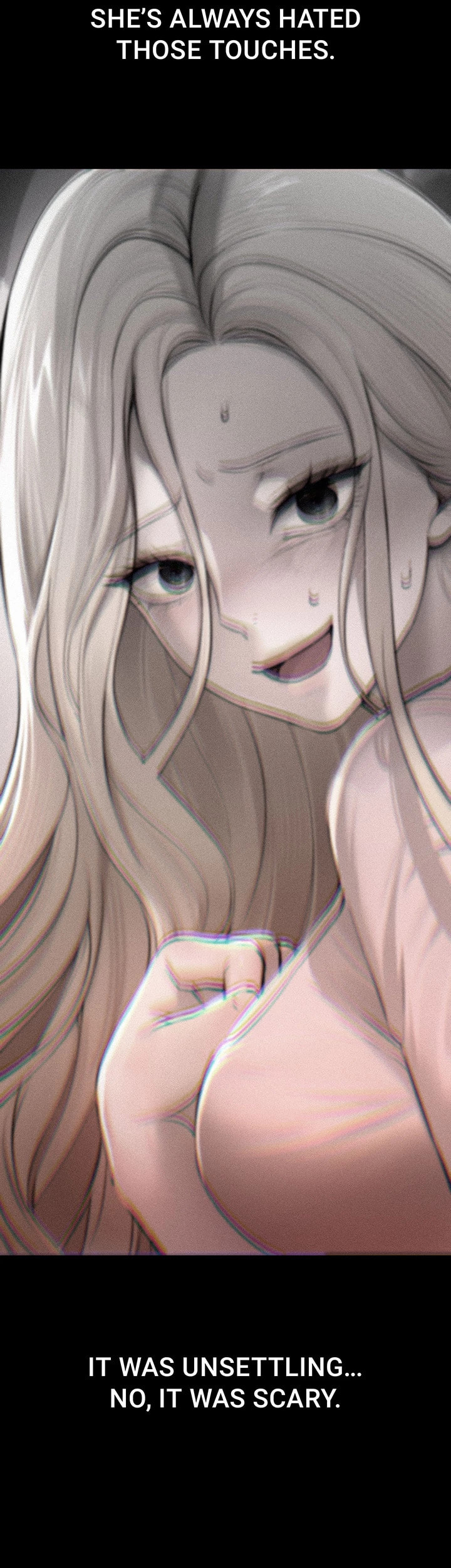 Beautiful Days Chapter 19 page 5 - 