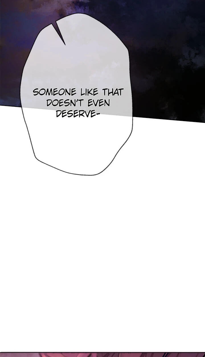 Beautiful Days Chapter 2 page 2 - 
