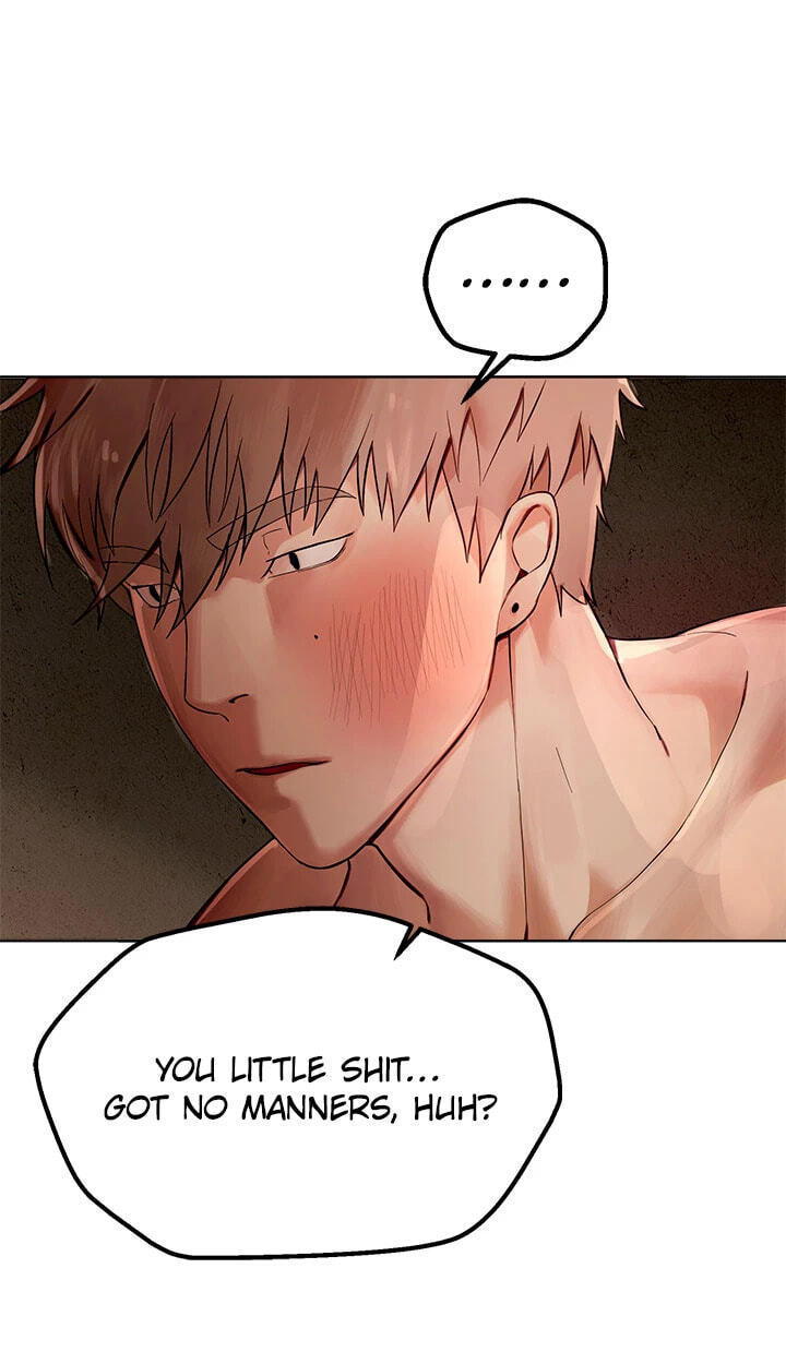 Beautiful Days Chapter 2 page 101 - 
