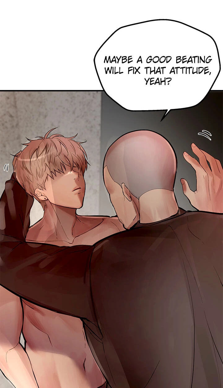 Beautiful Days Chapter 2 page 102 - 