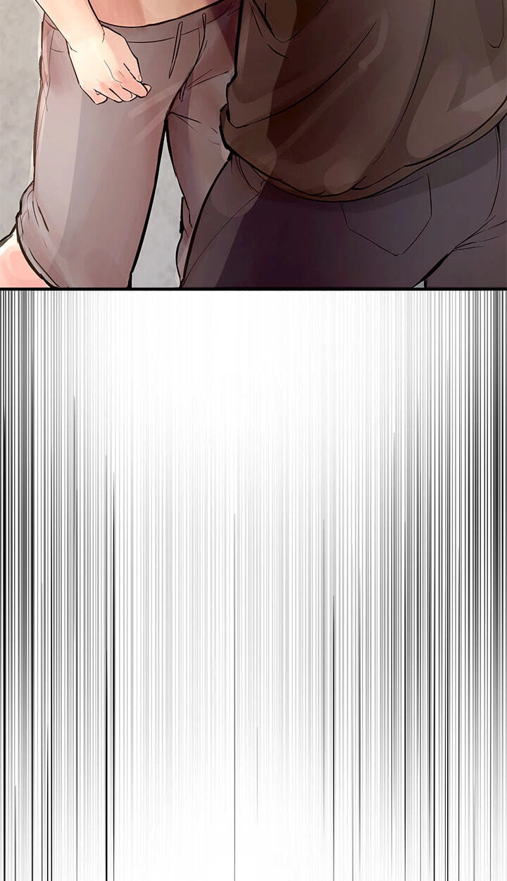 Beautiful Days Chapter 2 page 103 - 