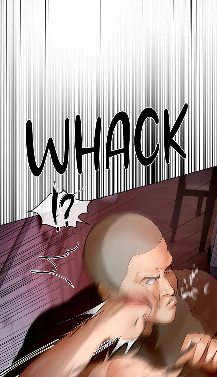 Beautiful Days Chapter 2 page 104 - 