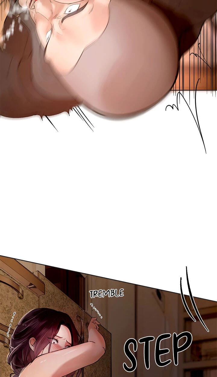 Beautiful Days Chapter 2 page 107 - 