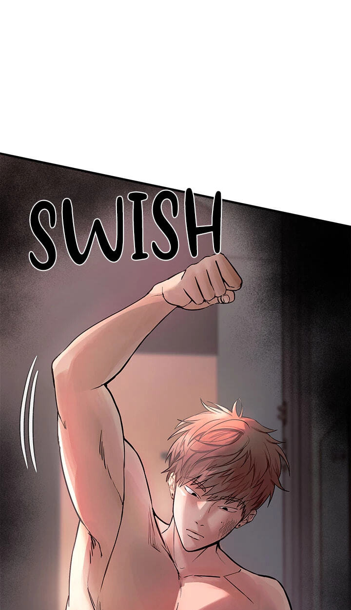 Beautiful Days Chapter 2 page 110 - 