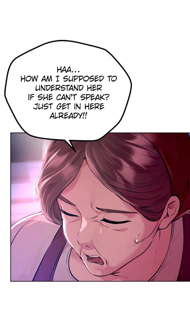 Beautiful Days Chapter 2 page 12 - 