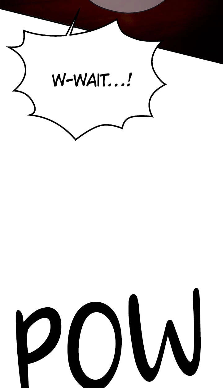 Beautiful Days Chapter 2 page 112 - 