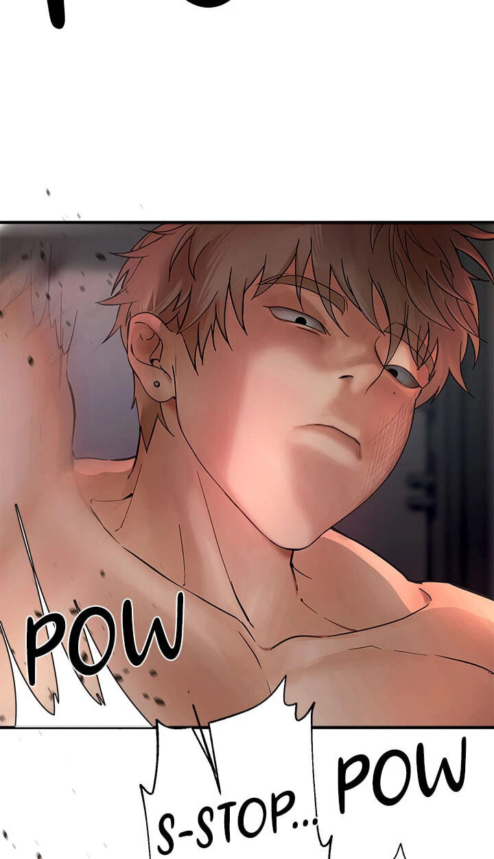 Beautiful Days Chapter 2 page 113 - 
