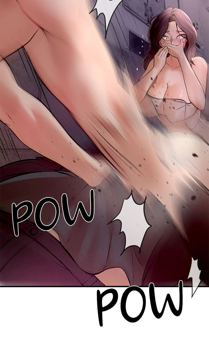 Beautiful Days Chapter 2 page 115 - 