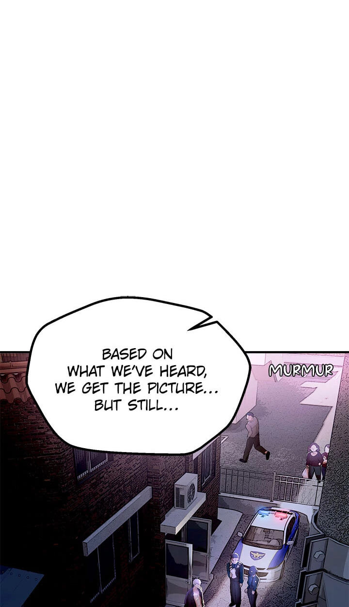 Beautiful Days Chapter 2 page 117 - 