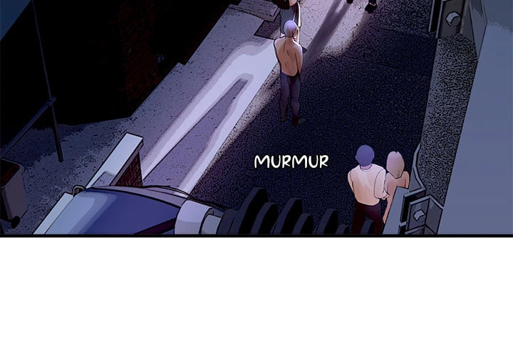 Beautiful Days Chapter 2 page 118 - 