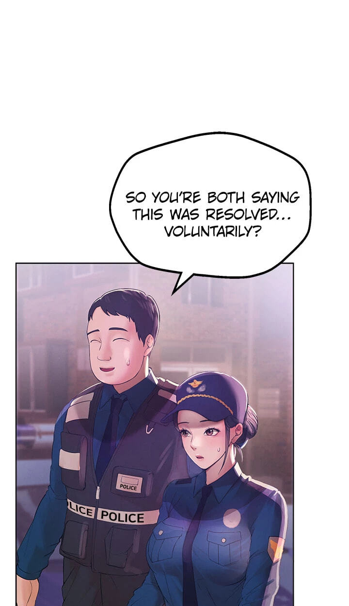 Beautiful Days Chapter 2 page 119 - 