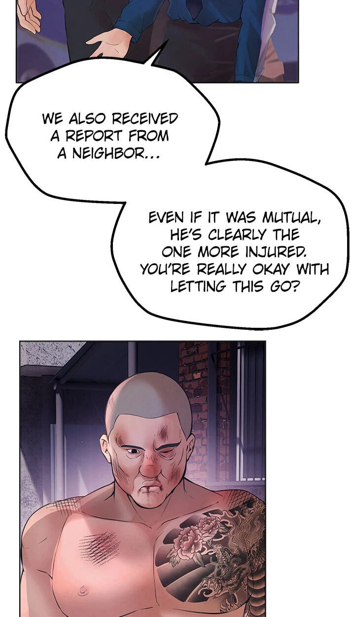 Beautiful Days Chapter 2 page 120 - 