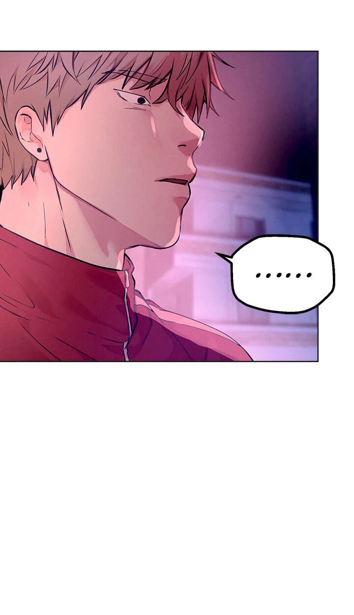Beautiful Days Chapter 2 page 13 - 