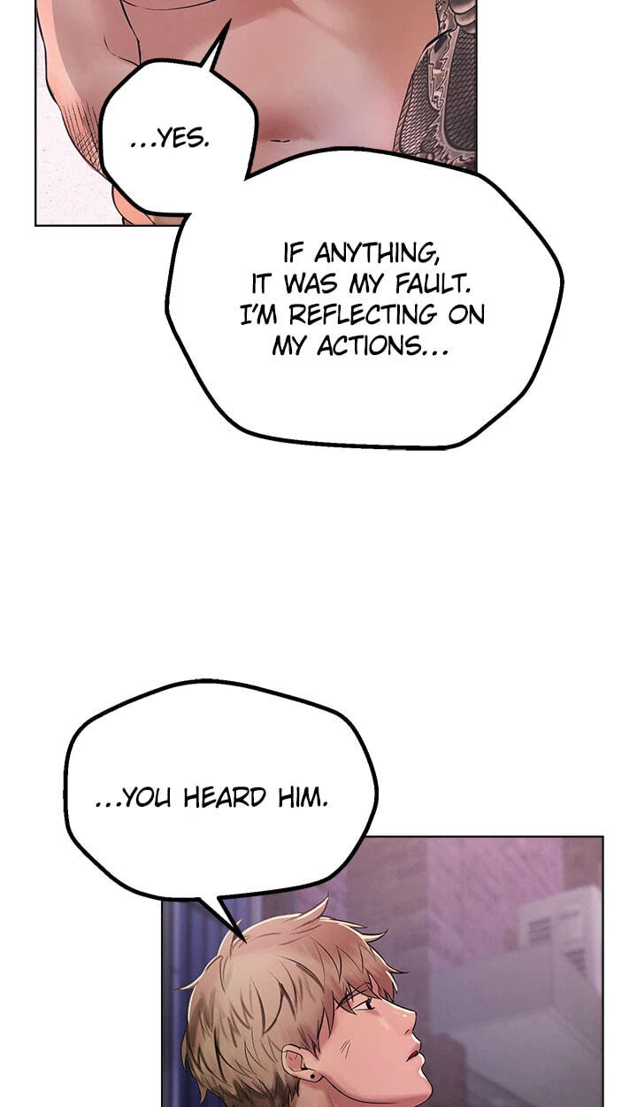 Beautiful Days Chapter 2 page 121 - 