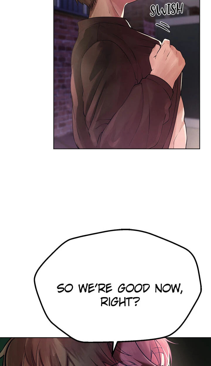 Beautiful Days Chapter 2 page 122 - 