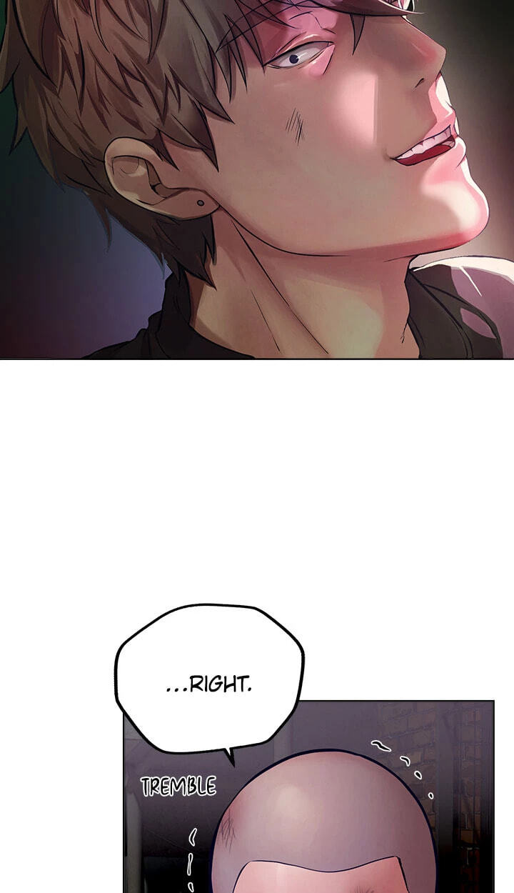Beautiful Days Chapter 2 page 123 - 
