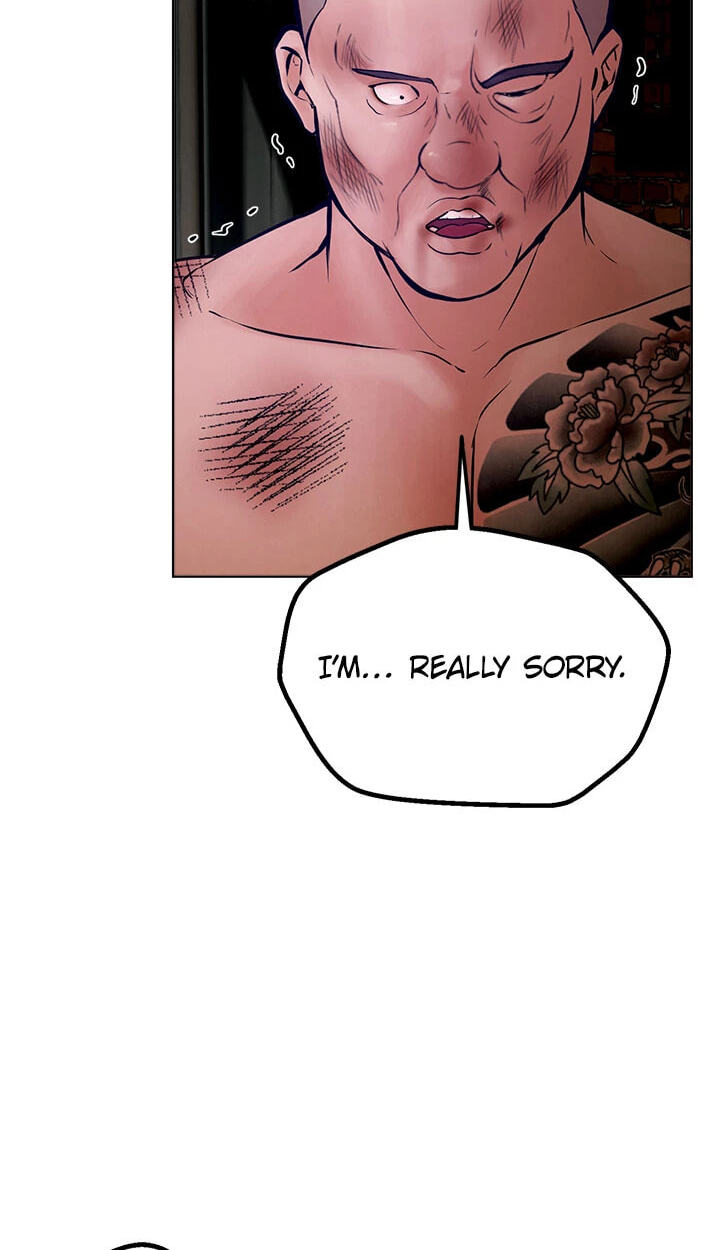 Beautiful Days Chapter 2 page 124 - 