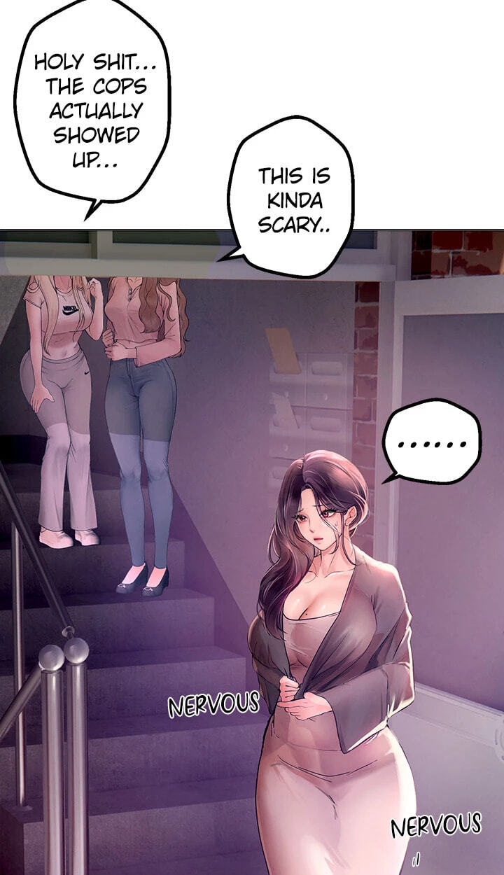 Beautiful Days Chapter 2 page 125 - 