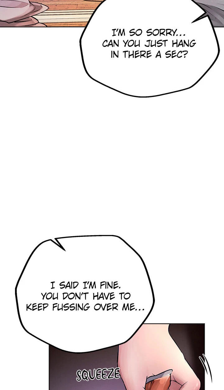 Beautiful Days Chapter 2 page 129 - 