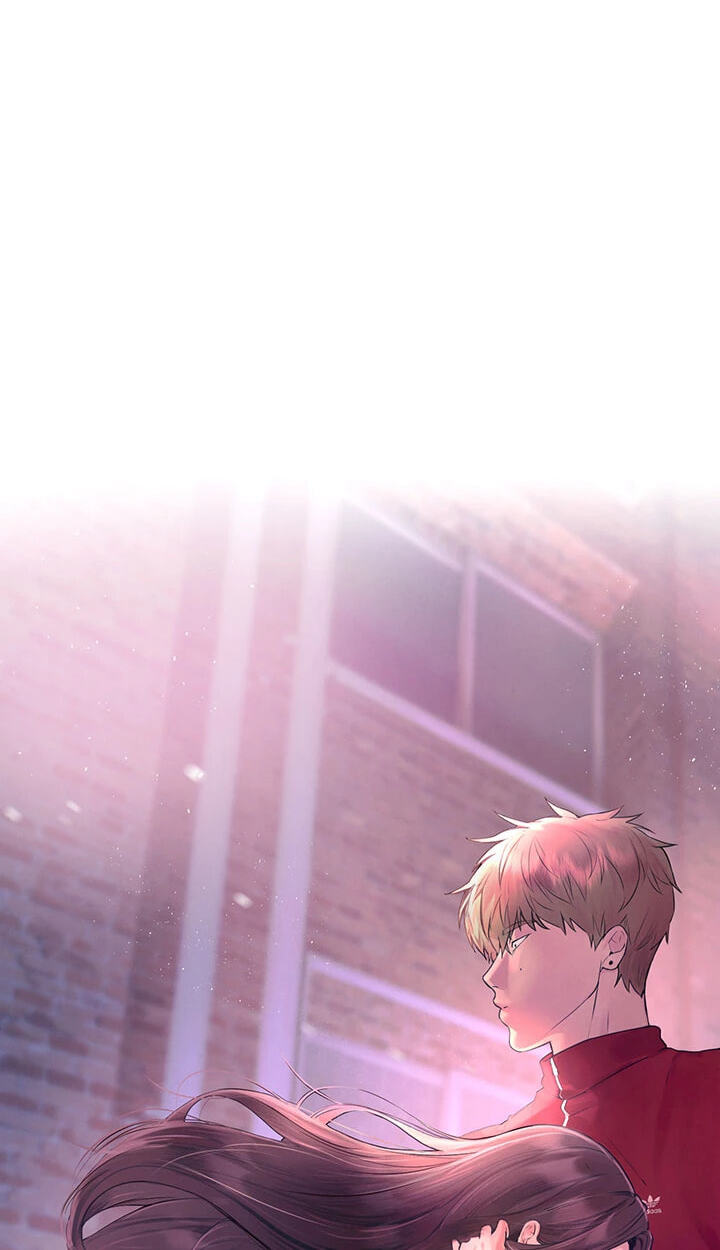 Beautiful Days Chapter 2 page 14 - 