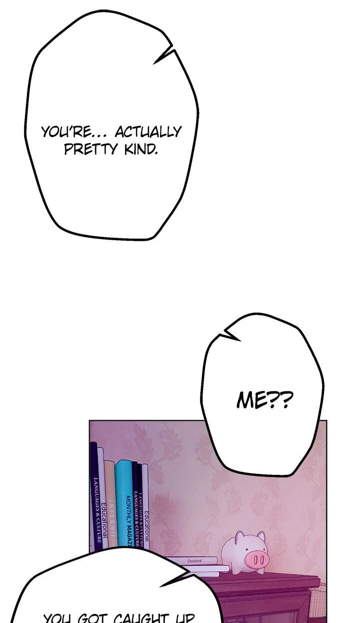 Beautiful Days Chapter 2 page 132 - 