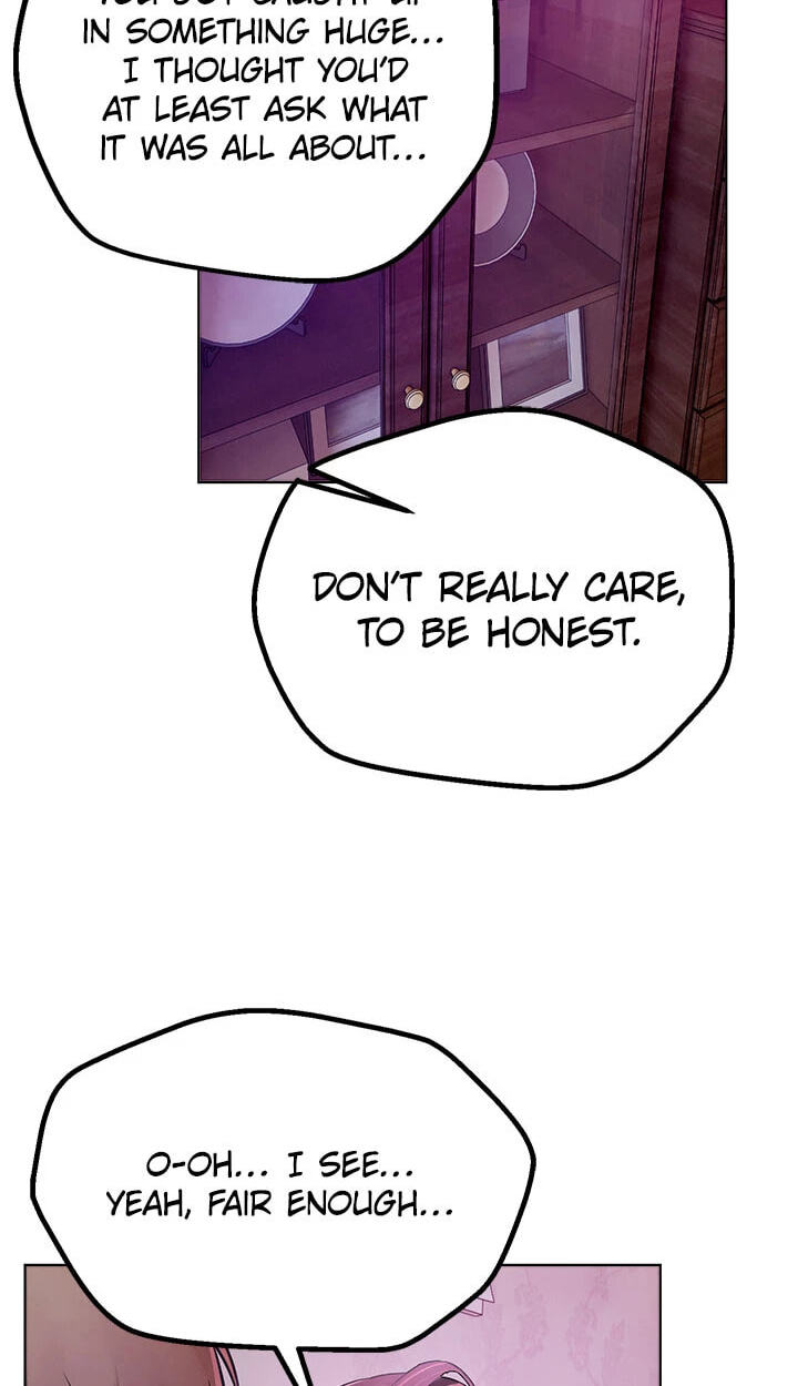 Beautiful Days Chapter 2 page 133 - 