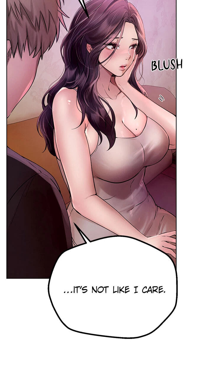 Beautiful Days Chapter 2 page 134 - 