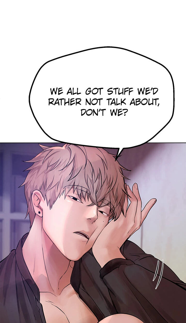 Beautiful Days Chapter 2 page 135 - 