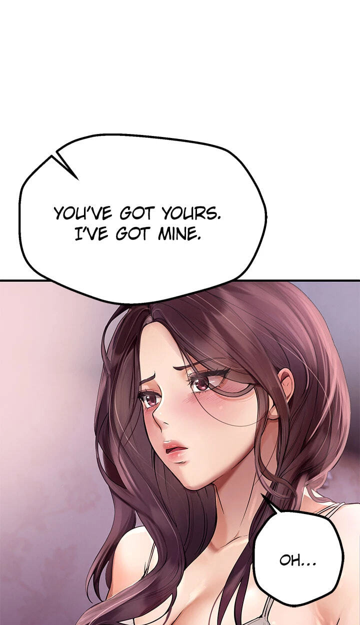 Beautiful Days Chapter 2 page 137 - 