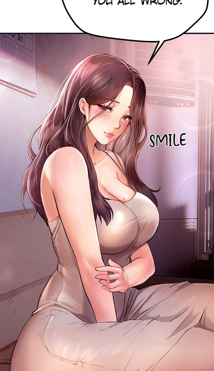 Beautiful Days Chapter 2 page 139 - 