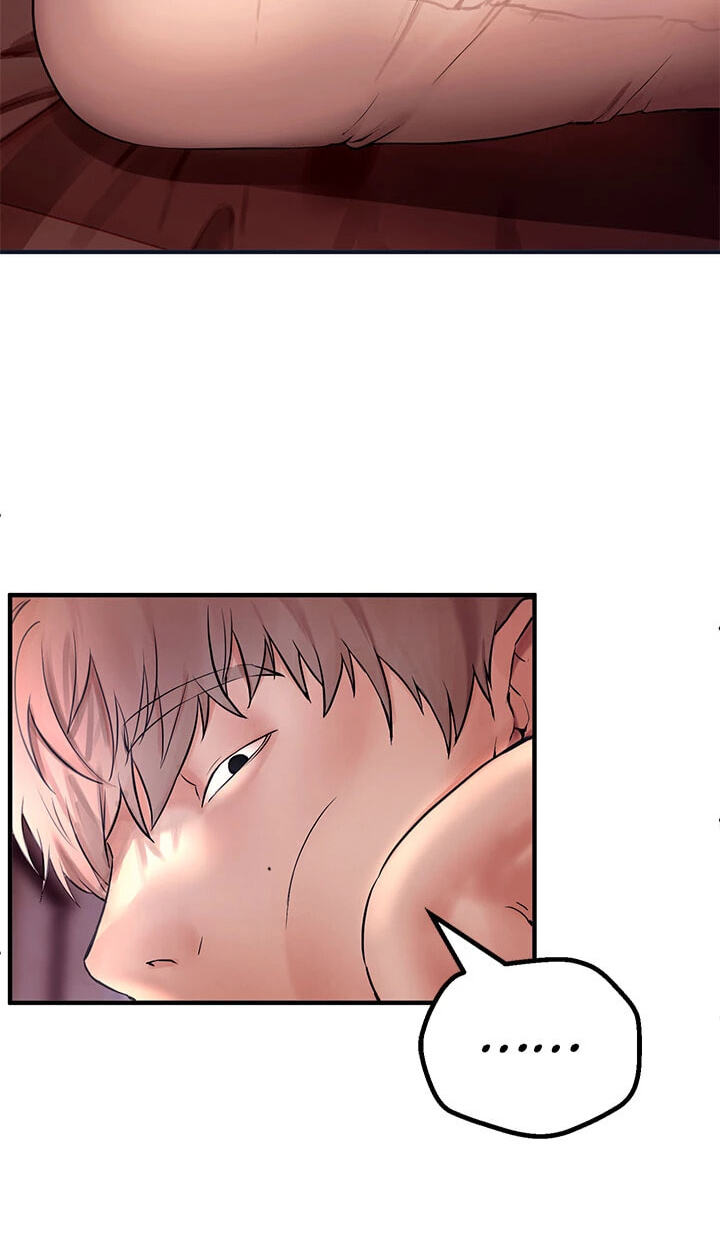 Beautiful Days Chapter 2 page 140 - 