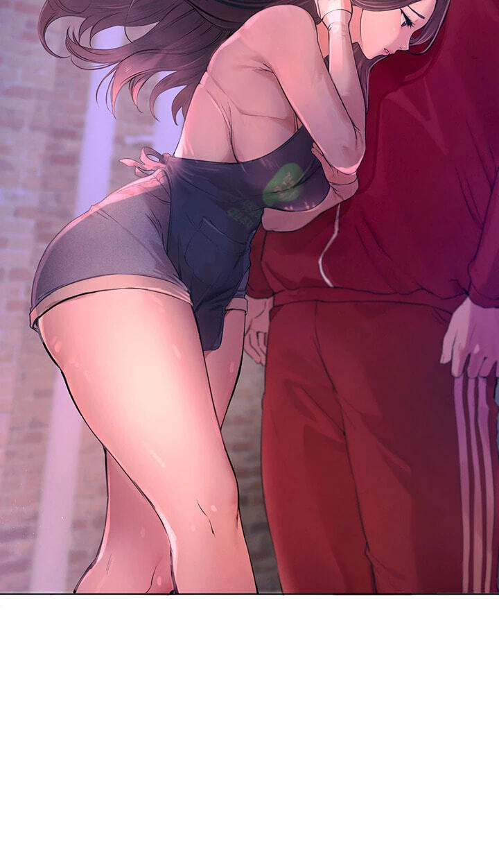 Beautiful Days Chapter 2 page 15 - 