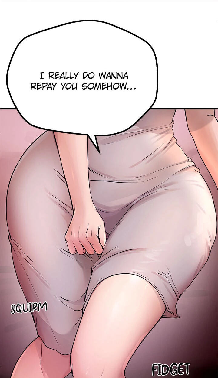 Beautiful Days Chapter 2 page 142 - 