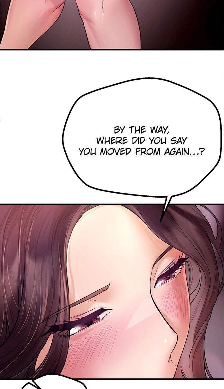 Beautiful Days Chapter 2 page 143 - 
