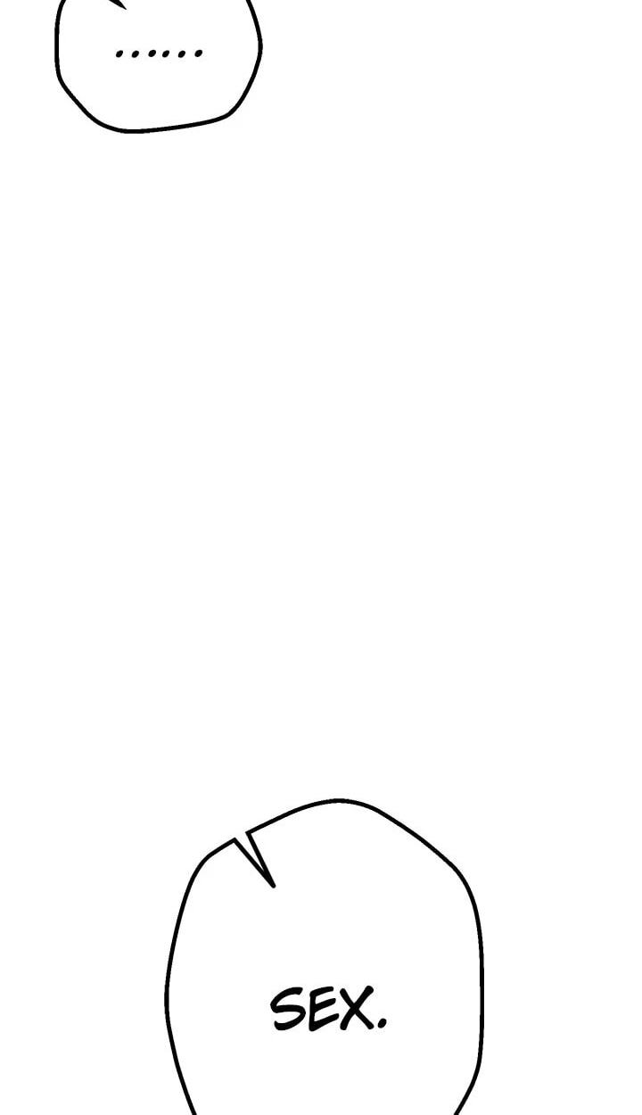 Beautiful Days Chapter 2 page 144 - 