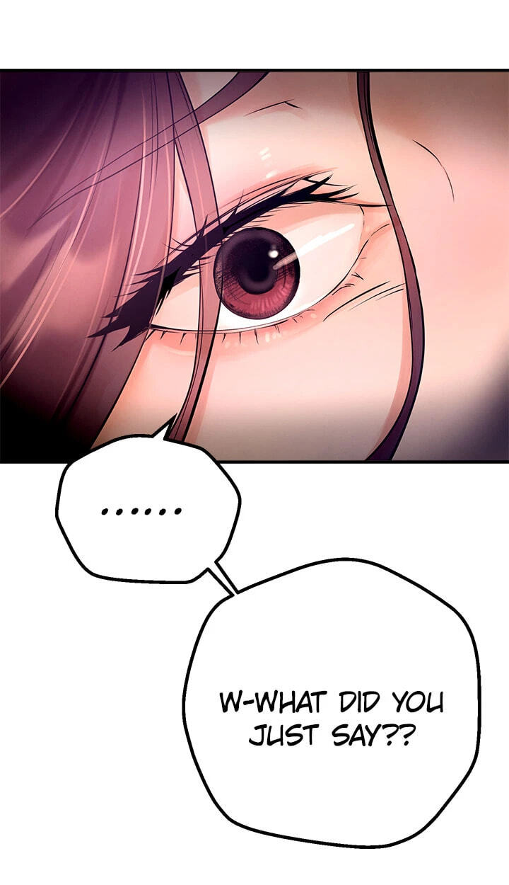 Beautiful Days Chapter 2 page 146 - 