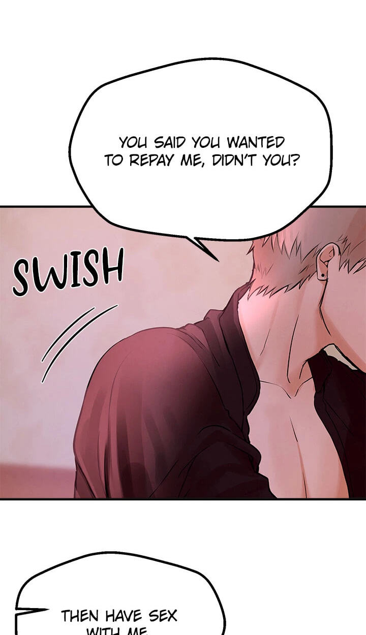 Beautiful Days Chapter 2 page 147 - 