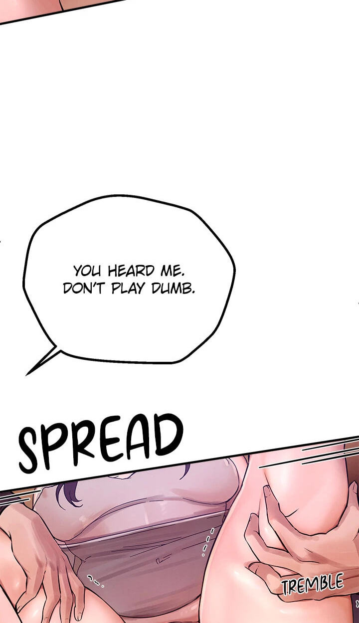 Beautiful Days Chapter 2 page 149 - 