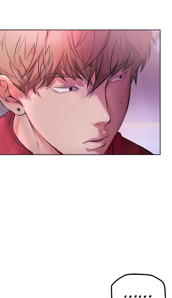 Beautiful Days Chapter 2 page 16 - 