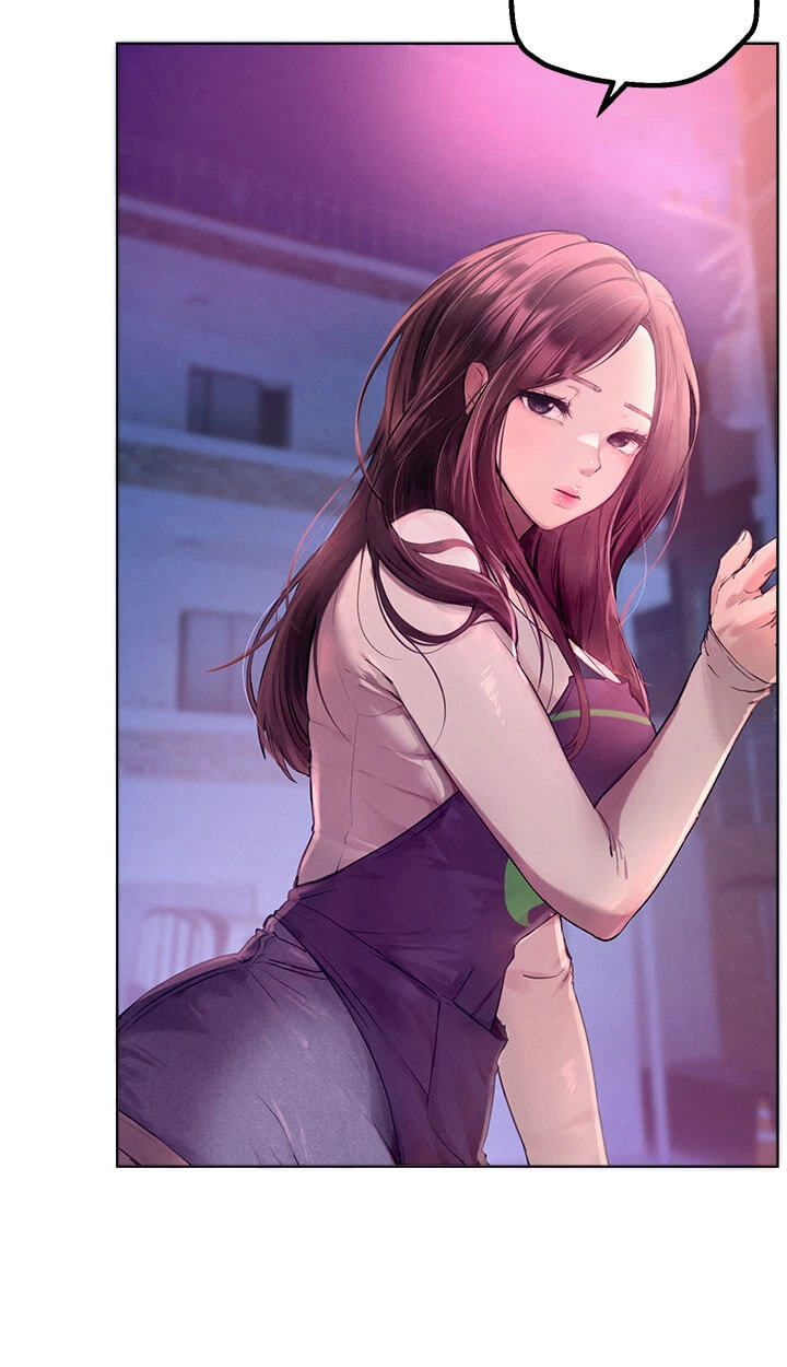 Beautiful Days Chapter 2 page 17 - 