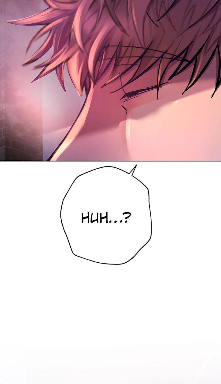 Beautiful Days Chapter 2 page 3 - 