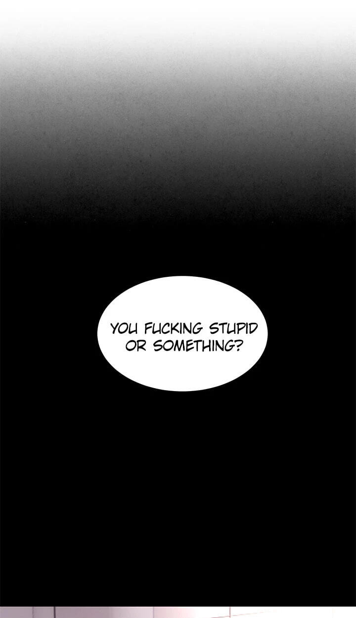 Beautiful Days Chapter 2 page 21 - 