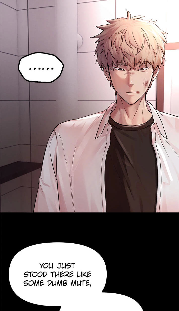 Beautiful Days Chapter 2 page 22 - 