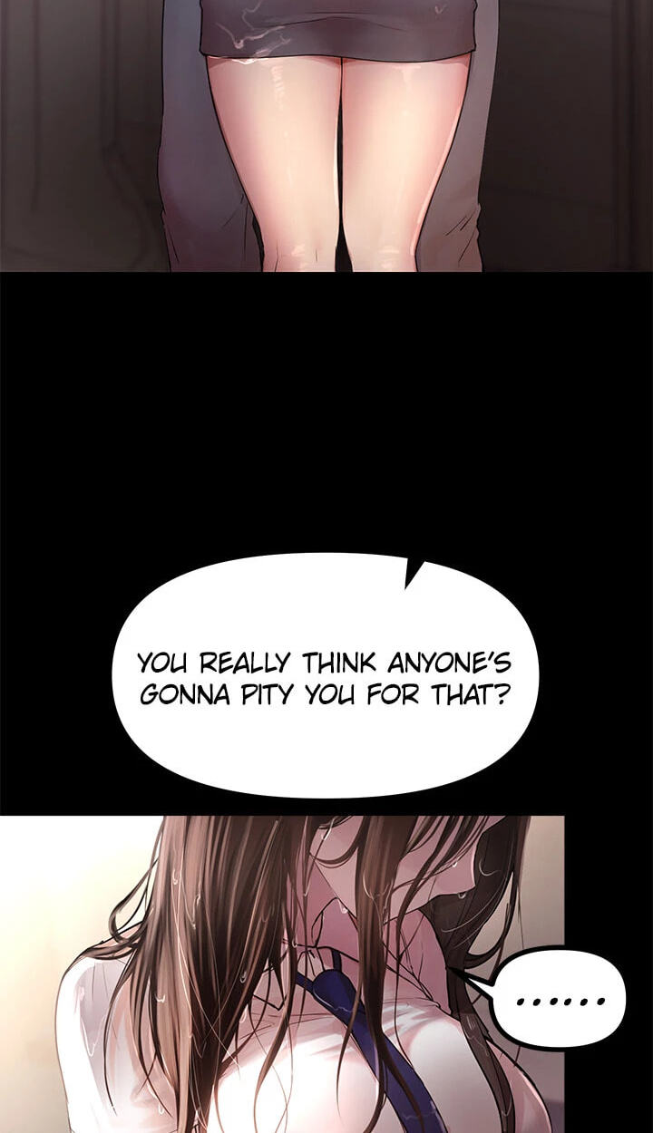 Beautiful Days Chapter 2 page 24 - 