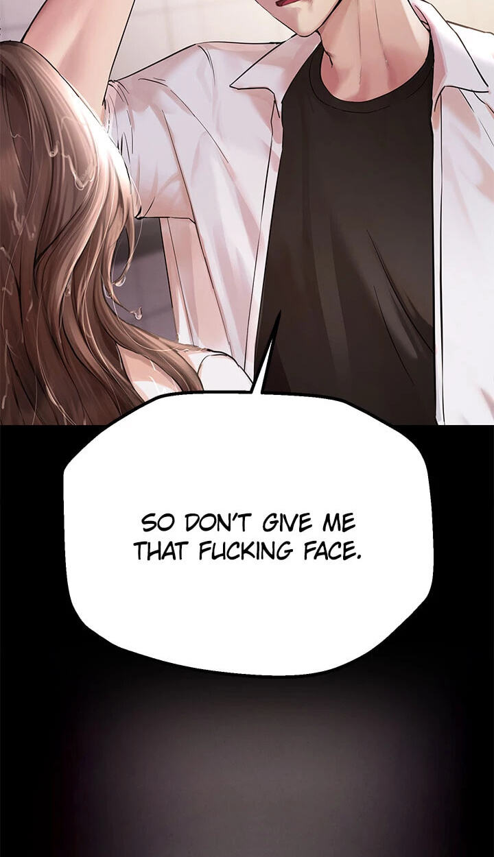 Beautiful Days Chapter 2 page 26 - 