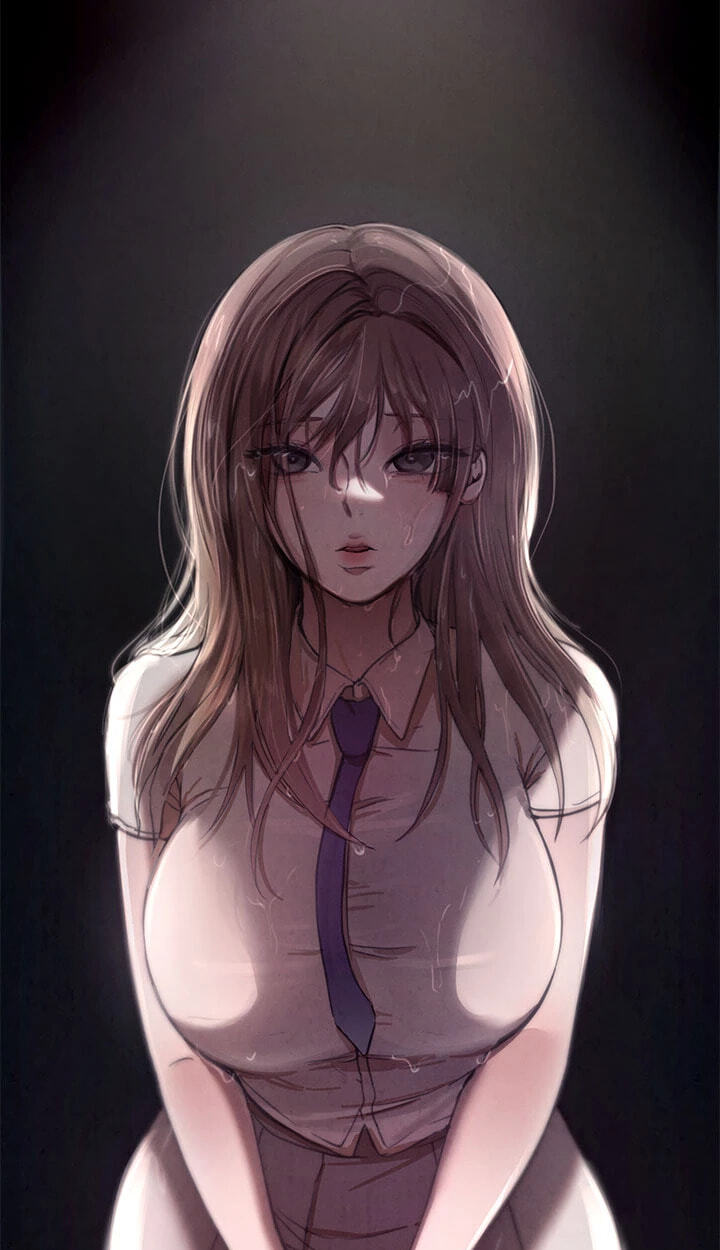 Beautiful Days Chapter 2 page 27 - 
