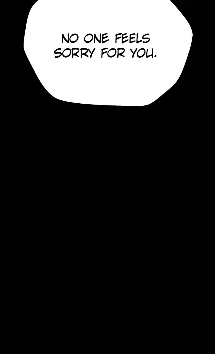 Beautiful Days Chapter 2 page 29 - 