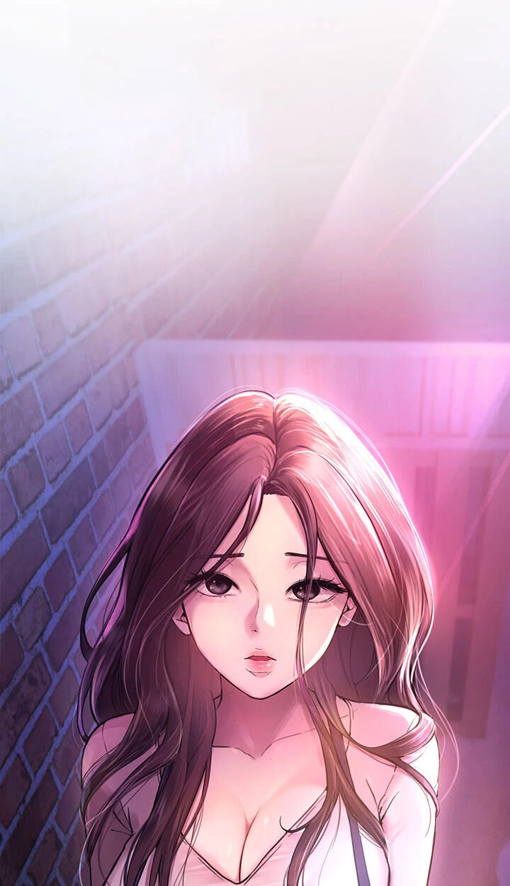Beautiful Days Chapter 2 page 4 - 